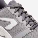 Tenis Running Run 100