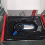 INTERCOMUNICADOR PARA CASCO BLUETOOTH