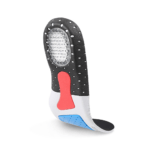 Plantillas deportivas tecnologia FK-50
