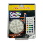 LUCES LED DE COLORES