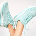 TENIS K213