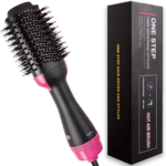 Cepillo Secador Voluminizador Salon One-