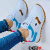 TENIS SNECKER MUJER - Imagen 3