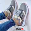 TENIS SNECKER MUJER - Imagen 5