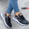TENIS SNECKER MUJER - Imagen 6