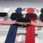 SmartWatch 7