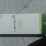 Lampiñas