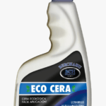 Eco cera instantanea berchahu