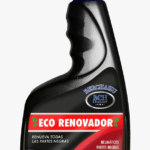 ECO RENOVADOR