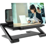 AMPLIFICADOR DE PANTALLA 8D
