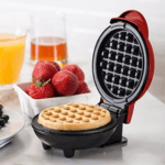 WAFLERA MINI PERSONAL 350W