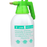 BOMBA ASPERSORA 2 LTRS