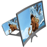 PANTALLA AMPLIFICADA L6