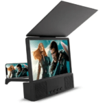 PANTALLA AMPLIFICADORA L8