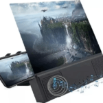PANTALLA AMPLIFICADORA L2
