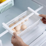 ORGANIZADOR DE NEVERA X1 BLA-BEI-VER-ROS