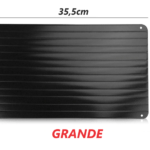 Tabla Para Descongelar GRANDE