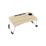 MESA PLEGABLE MULTIUSOS