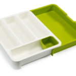 Organizador de Cubiertos