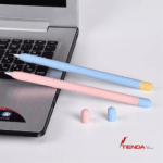FUNDA APPLE PENCIL I