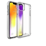Forro celular Space iphone 13
