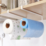 Organizador Metálico Multiusos
