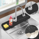 ESCURRIDOR PARA GRIFO COCINA O BAÑO