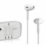 EARPODS PLU MANOS LIBRE IPHONE