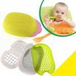 Máquina de Alimentos para Bebés