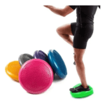 Disco de Equilibrio para Ejercitarse